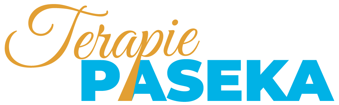 Terapiepaseka